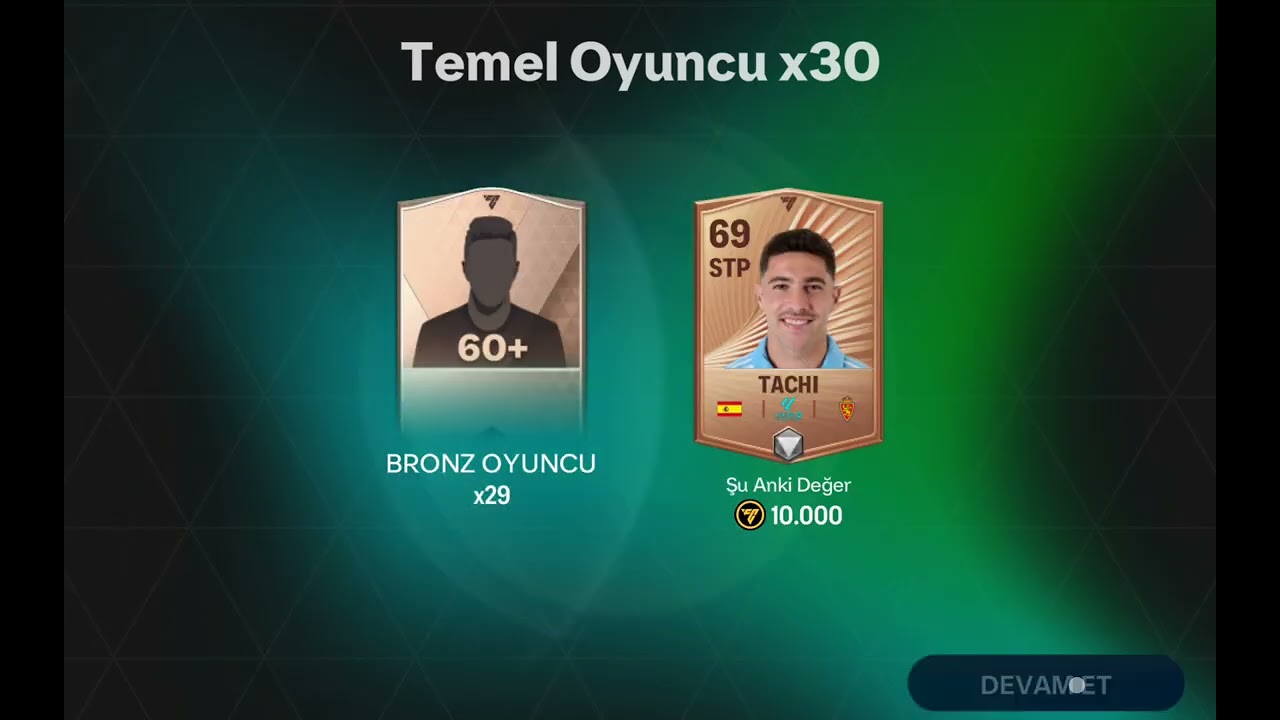 Goat süüüüüü ve kenan varrrrrr