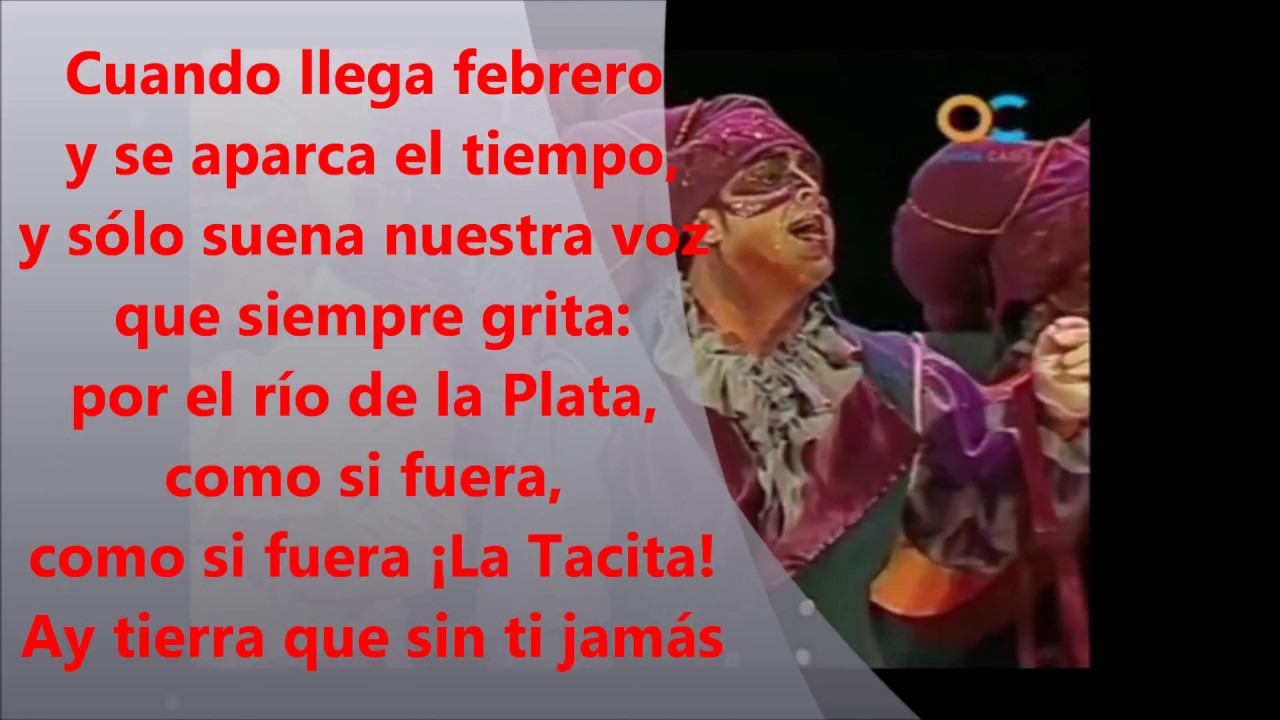 Presentación 