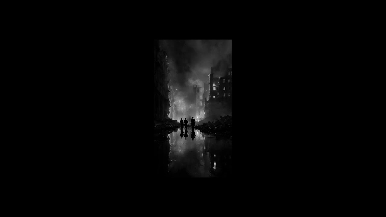 PAŁACYK MICHLA | COVER