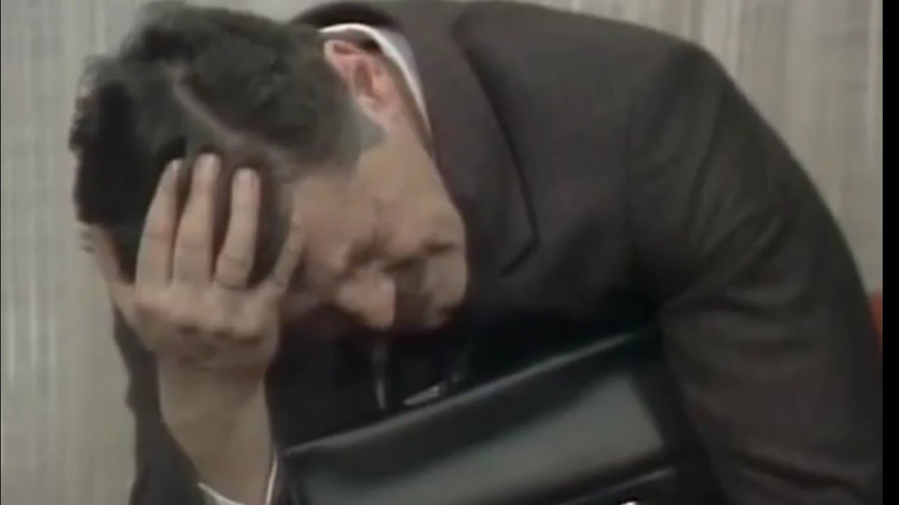 Bolji život | Jataganac zaposlio pogre&scaron;nog Aleksandra, Giga na ivici infarkta