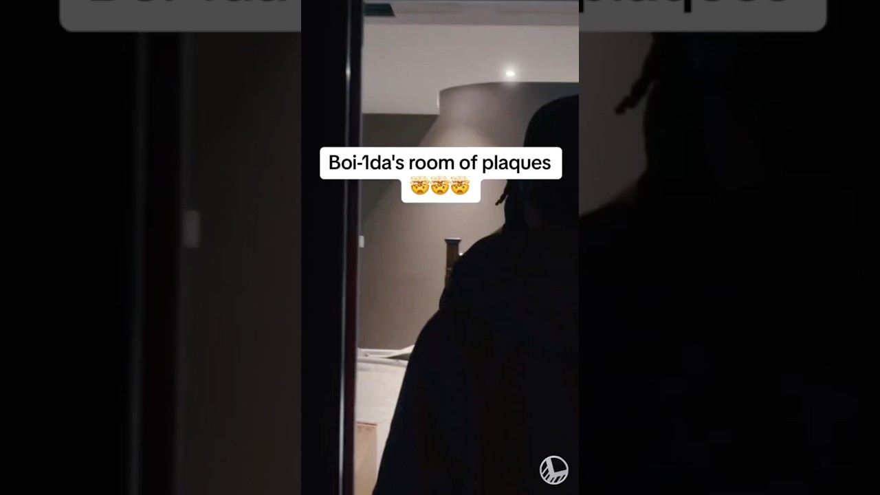 GOAT 🐐 #boi1da #drake #producer #musicproducer #beats