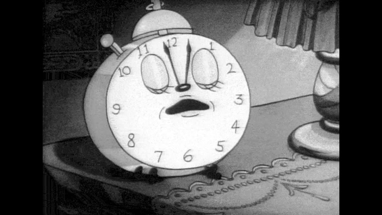 justin timberlake ft. beyonce - until the end of time ( slowed + reverb )