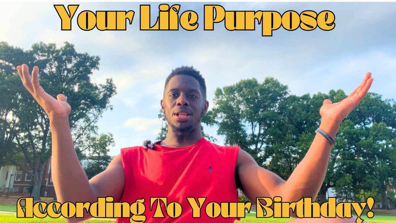 Life Path Number 8 Meaning: The Achiever 