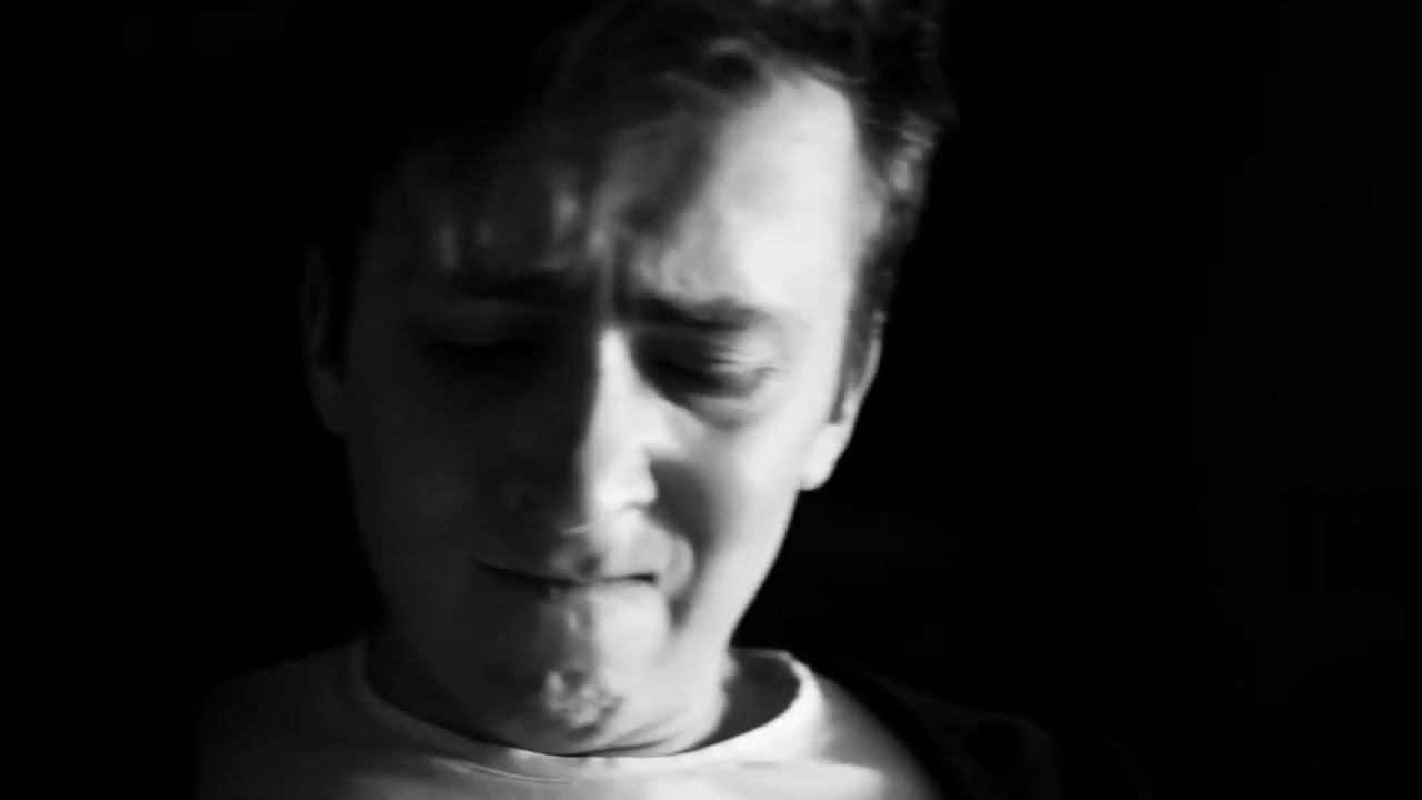 Jake Greenlee - Music Video