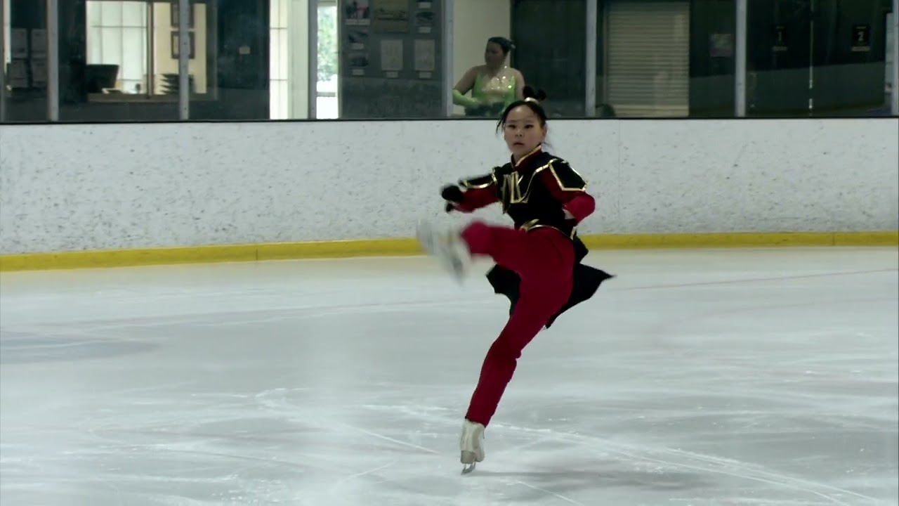 Avatar the Last Airbender Azula