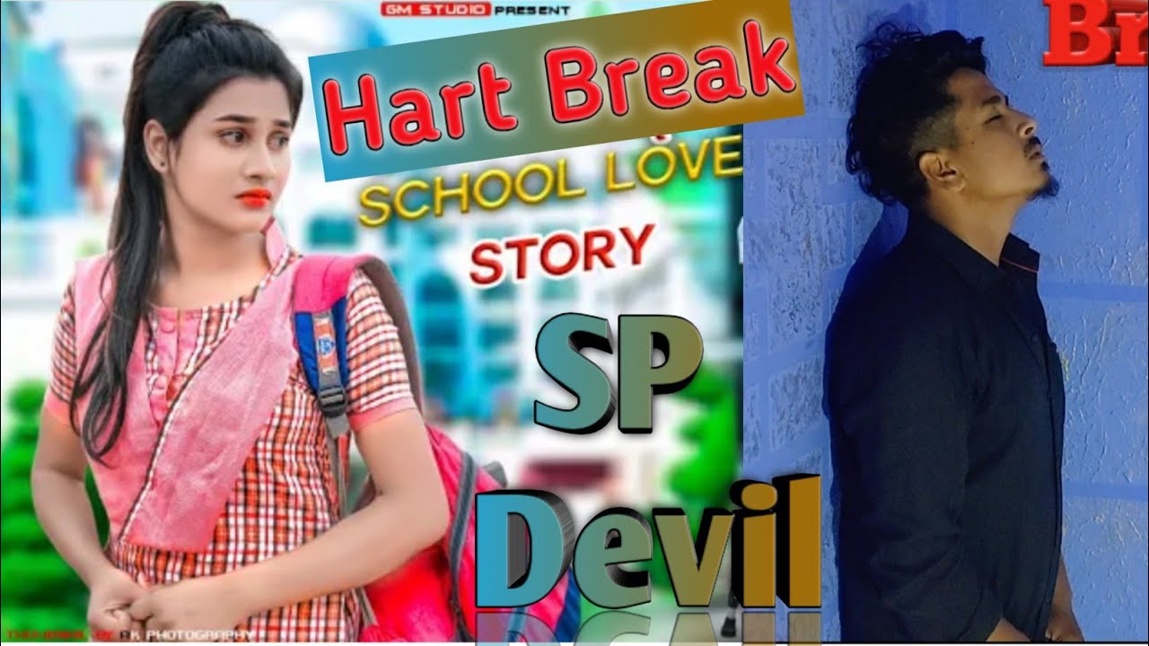 Breakup Song | Jane Jana Tu Meri (Official Video Song)