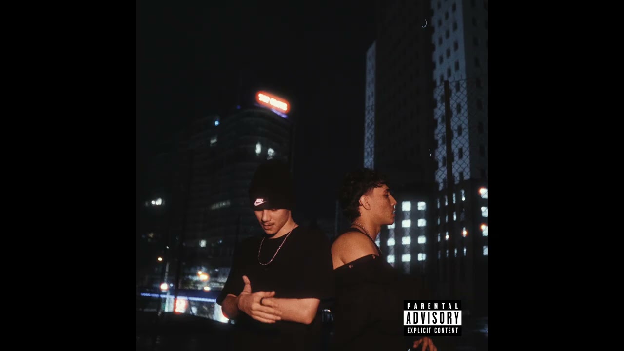 Q-Dawg - POSSESSED ft Prayz (Official Audio)