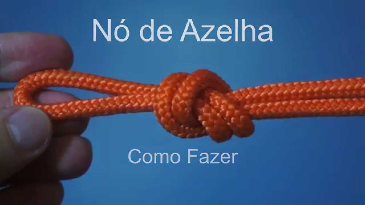 N&oacute; de Azelha