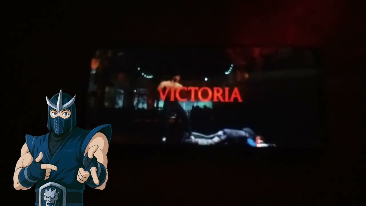 ASÍ ES MK MOBILE EN MOTOROLA G60s 2026