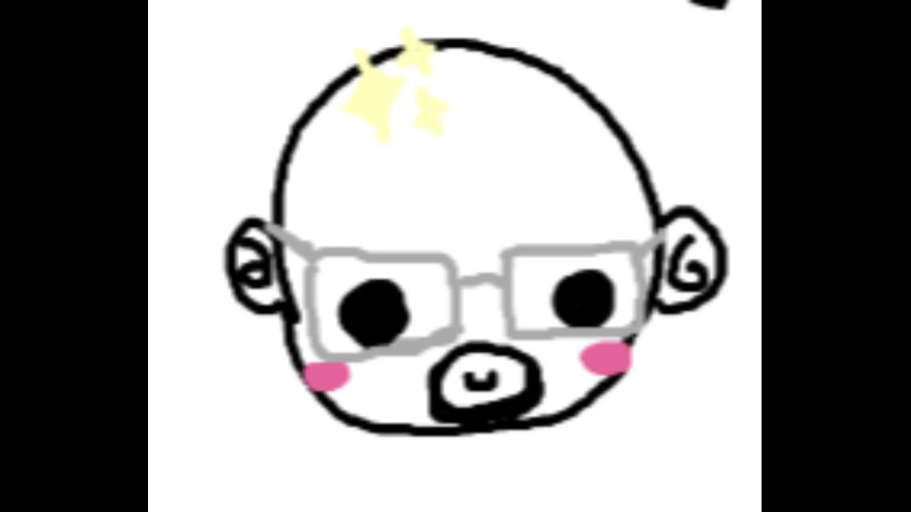Greg's box