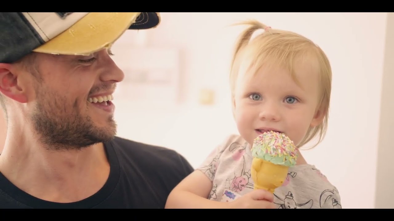 Visit Treorchy - 'Ni yw Treorci' 2019 Promo