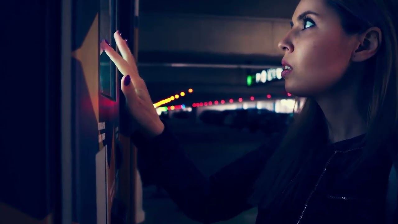 Enhance Airline Digital Experience with Coforge's Expertise