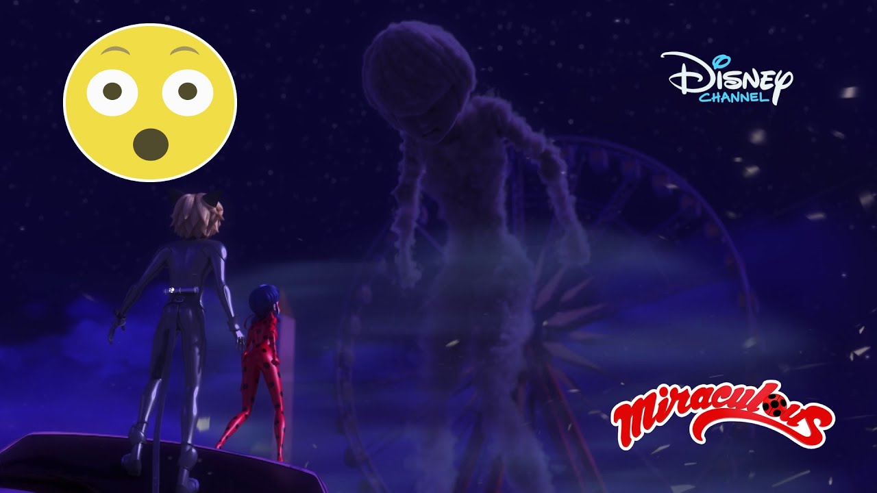 Кагами | МегаЧудесата | Disney Channel Bulgaria