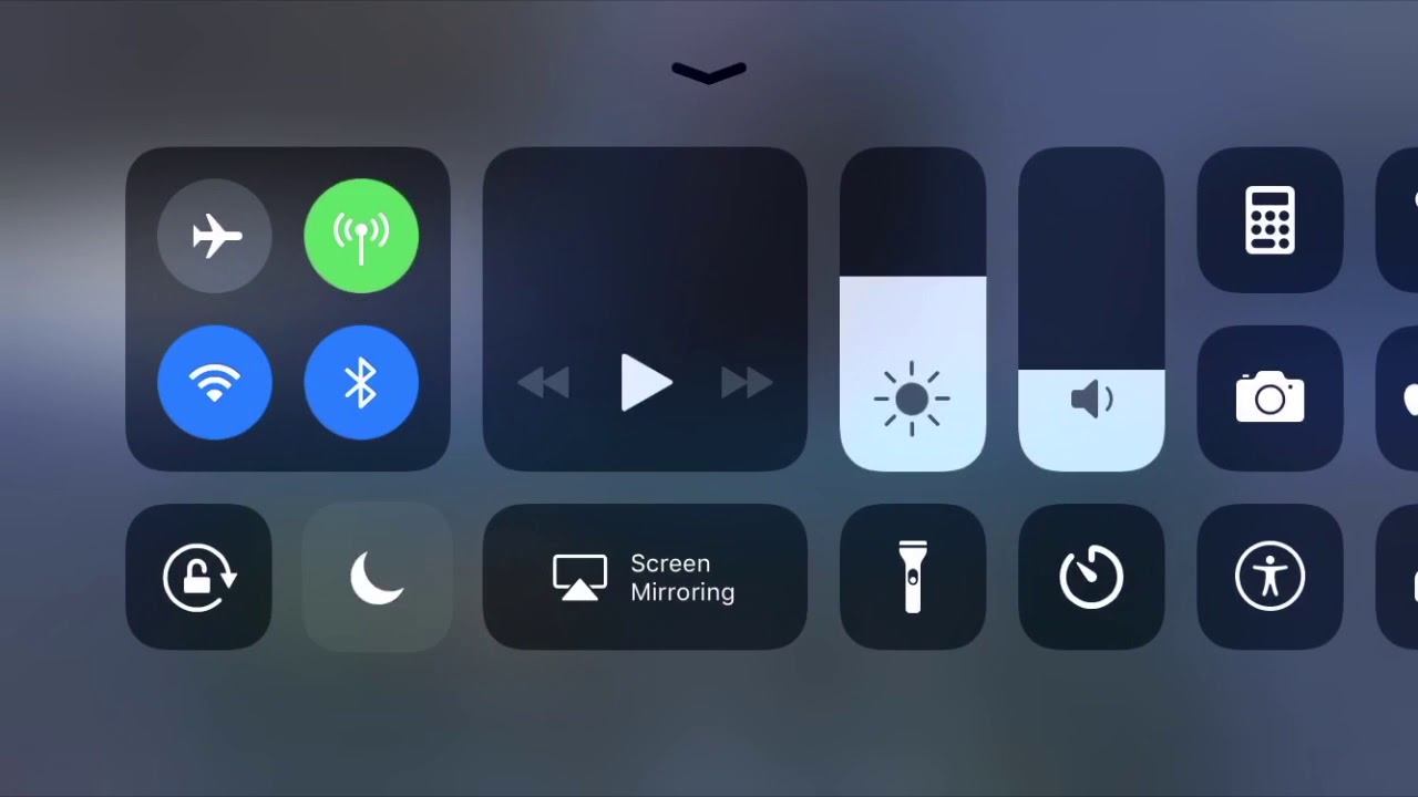WR: Free For All Mode (fail)