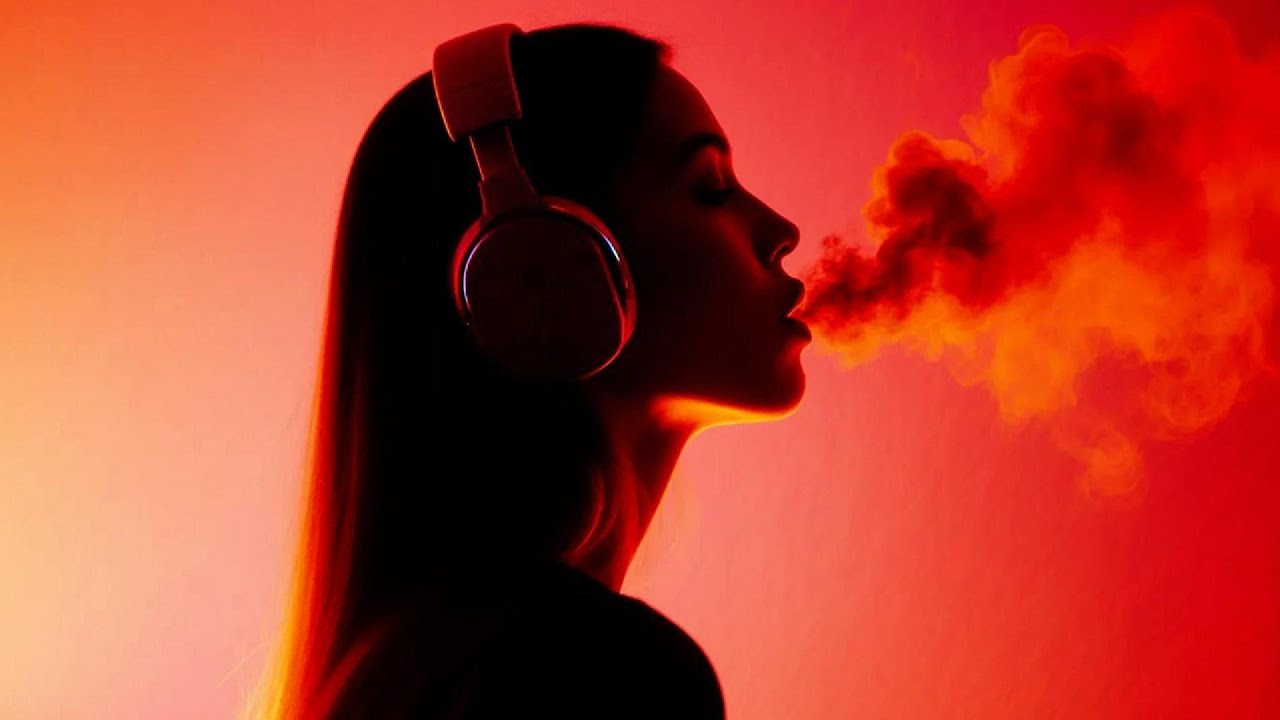 Deep House Mix 🌙 | Night Drive, Background & House Music 2026