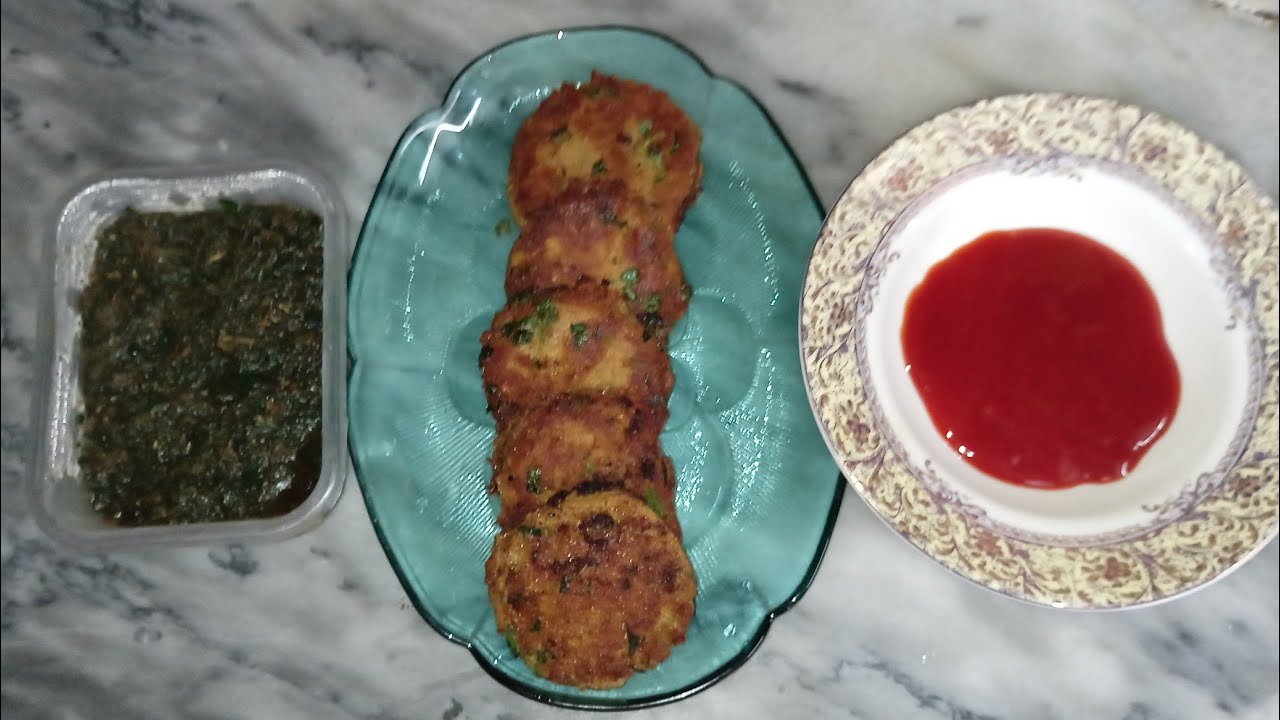 Beef Boti Shami Kebab with a Smoky Flair|Perfect for Family Dinners|Desi Twist|Desi Food for Family