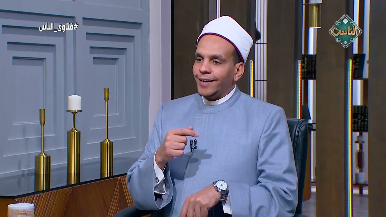 هل يجوز أن أصلي في الركعة الأولى بسورة الناس؟ أمين الفتوى يُجيب