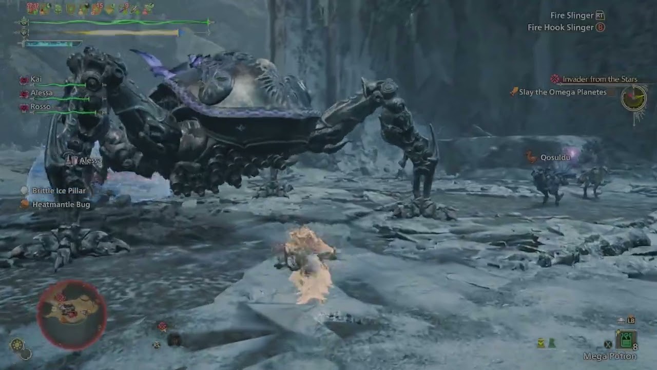 Monster Hunter Wilds 2025 12 19 21 15 41