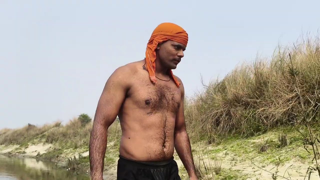 Jai hind jai bharat