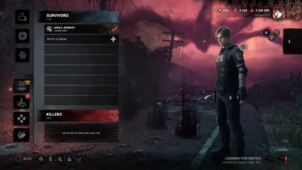 Dead by Daylight_20260301005432