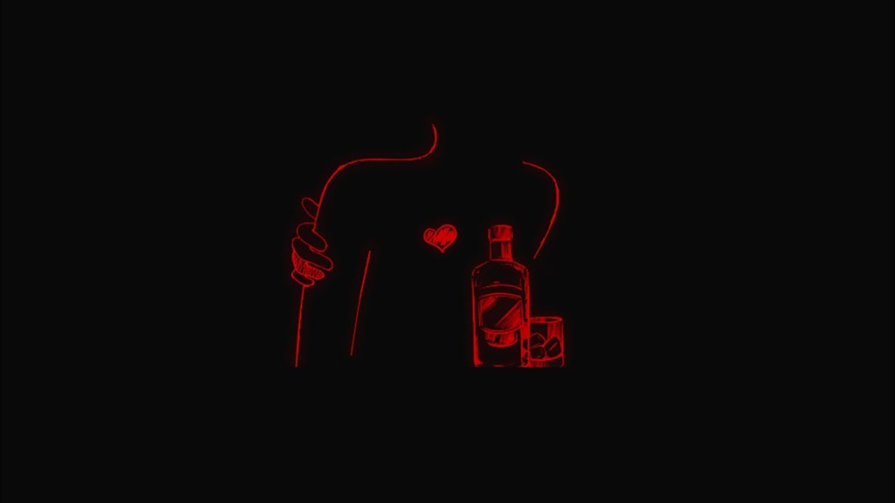 dzakob - klub nietrzeźwych serc