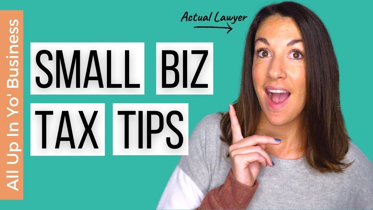 How to Plan for Tax as a Single Member LLC