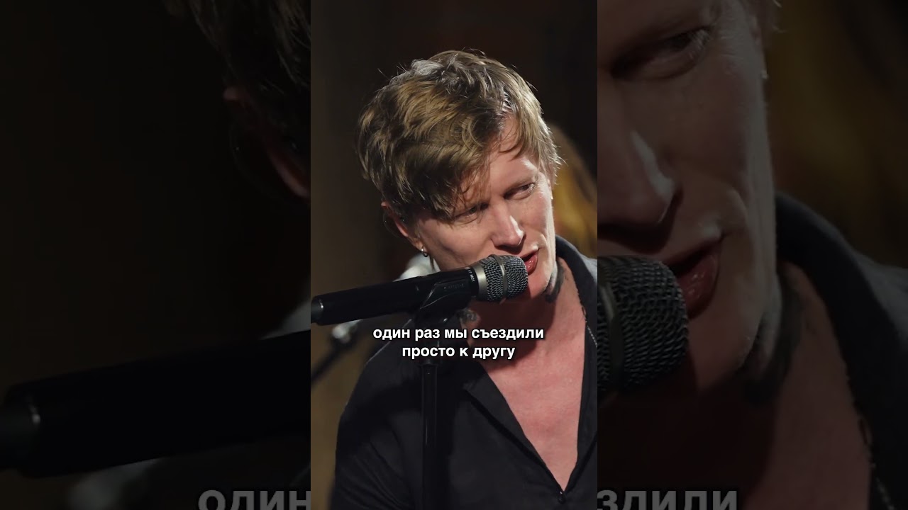 Антон Лиссов про выступление на свадьбе  #евгениймаргулис #квартирник #janeair