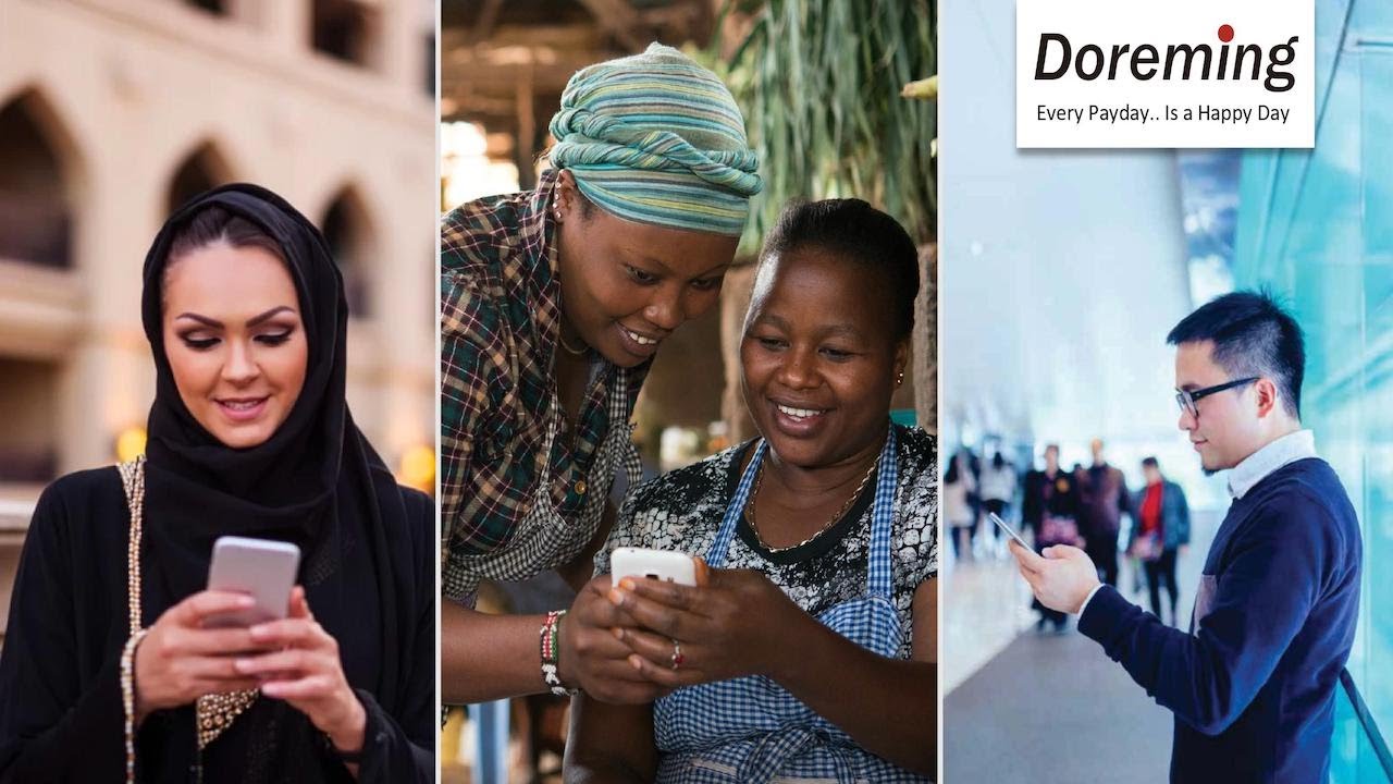 MySalary - 「日払い、いつでも給与払い」