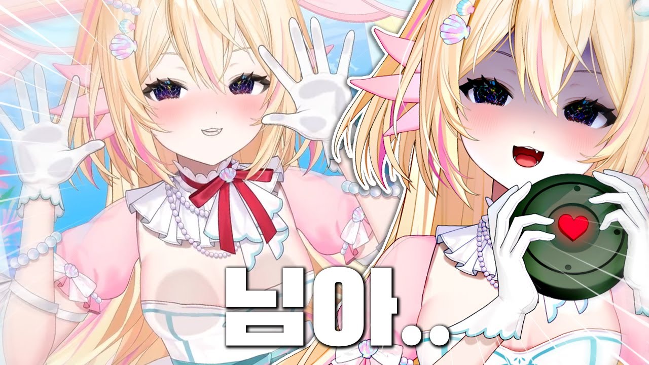 입소문만으로 팔로워 2000명… 데뷔부터 난리난 이유