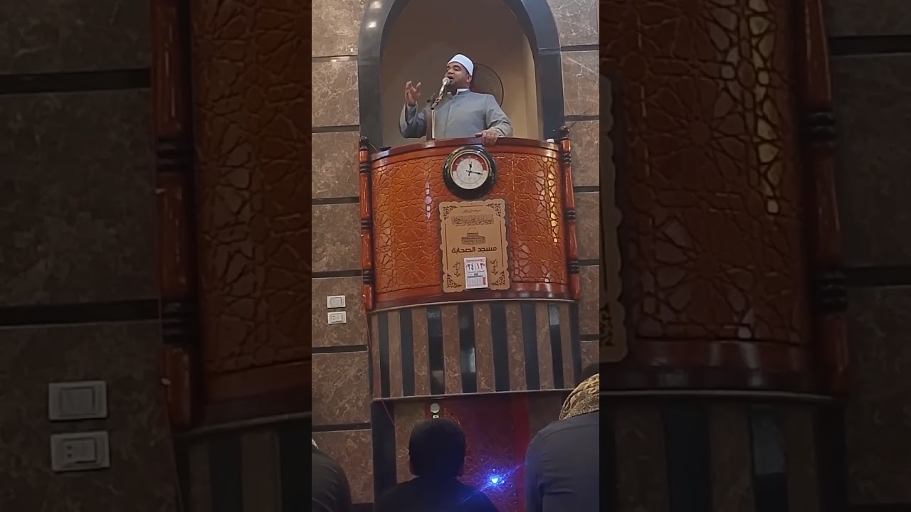 ماذا تمني رسول الله صلي الله عليه وسلم 
