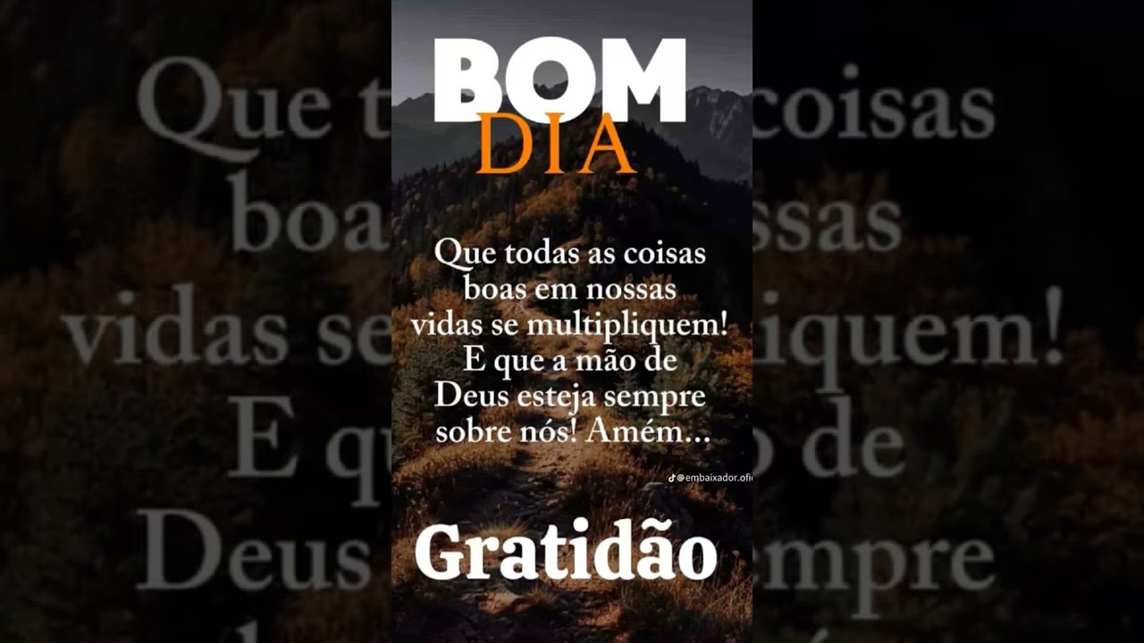 JESUS EU TE AMO MUITO OBRIGADO POR ESTÁ SEMPRE COMIGO 