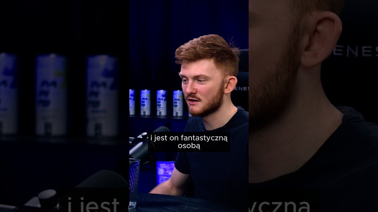 SILV4N JEST FANTASTYCZNĄ OSOBĄ. AVAHIR