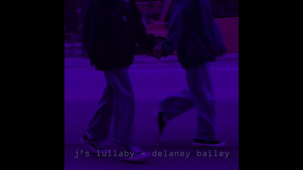 i swear you look beautiful... (playlist)