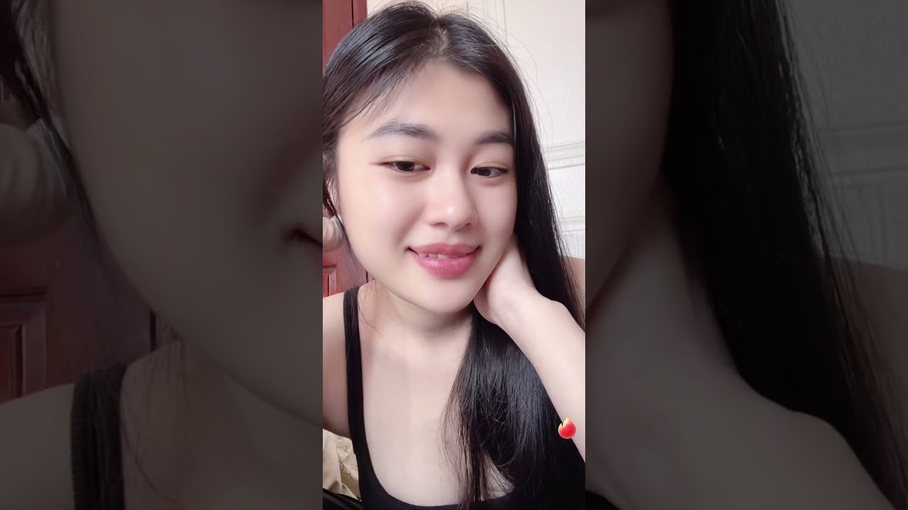 Myanmar girl armpits 
