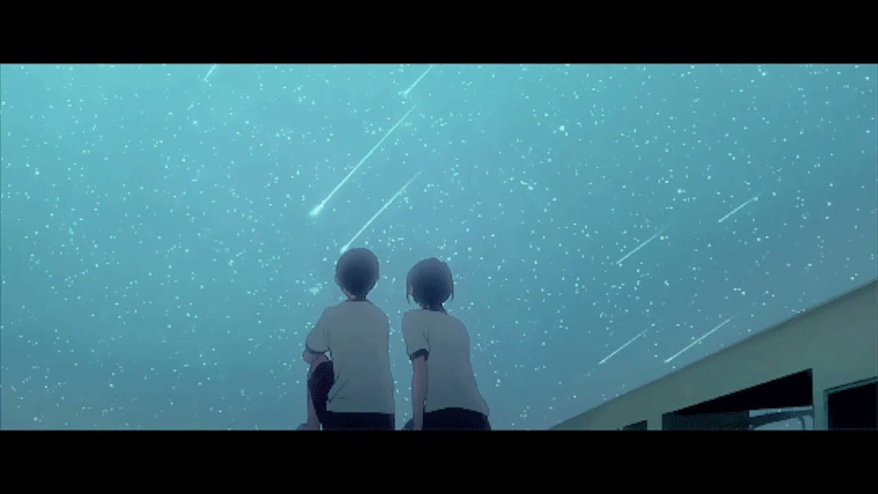 Yuji & Putri Dahlia - Old Love (Slowed & Reverb)