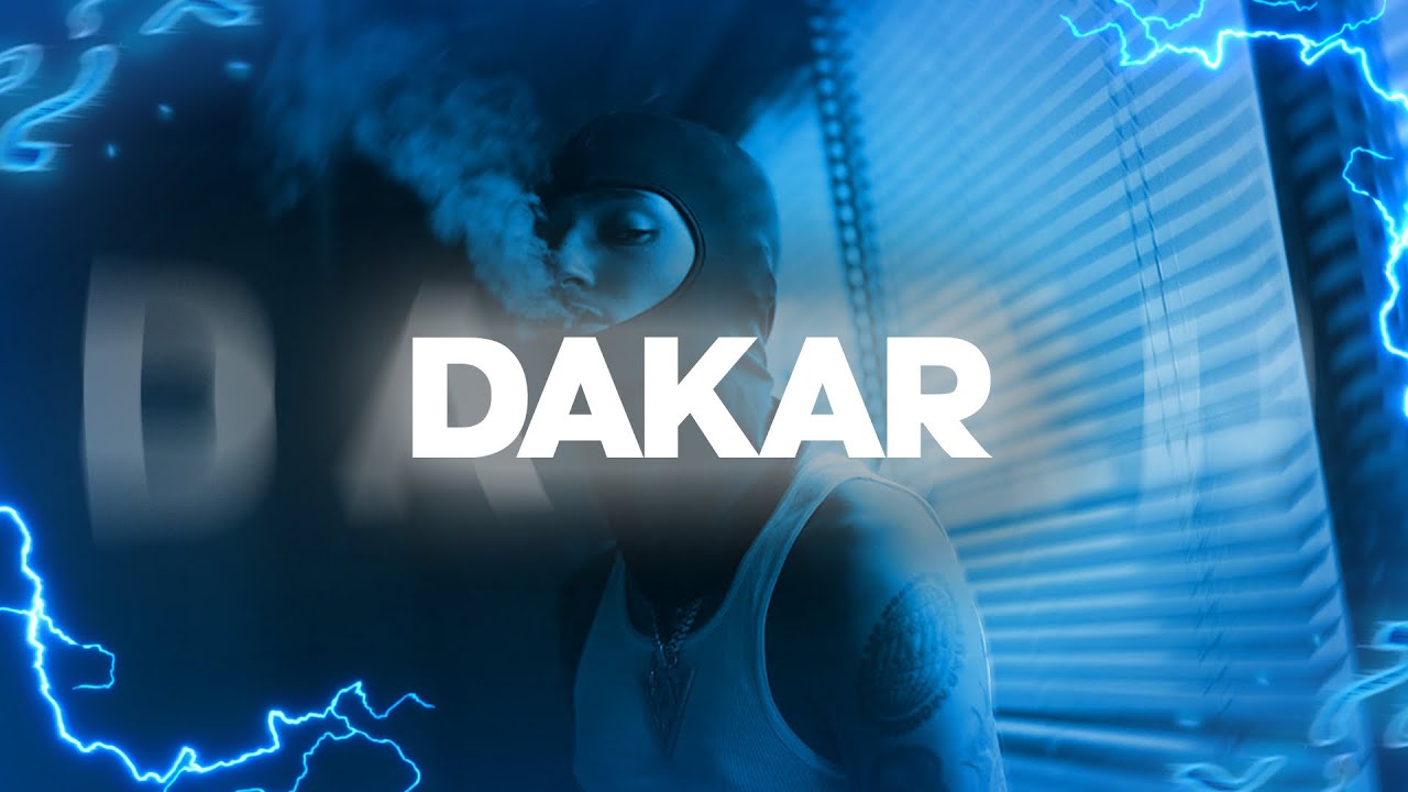 [FREE] Gazo x Freeze Corleone x Drill Sombre Type Beat - 