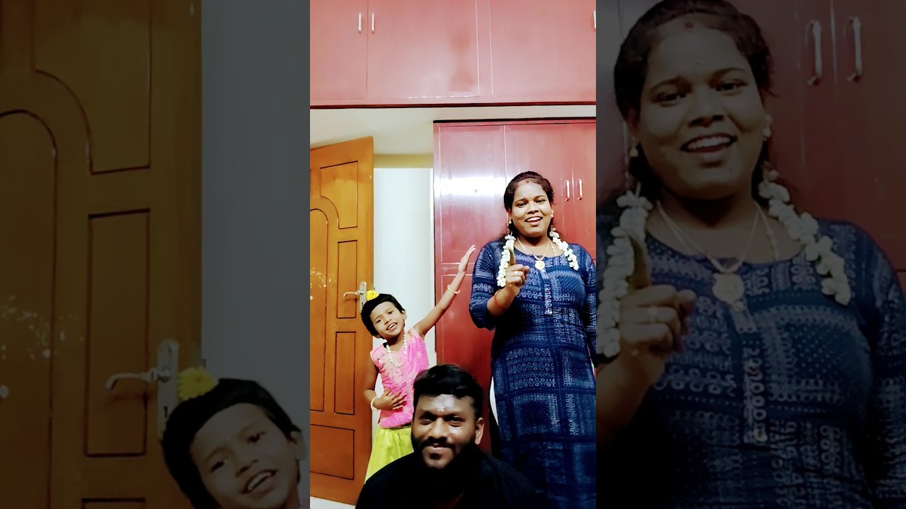 rukshana 