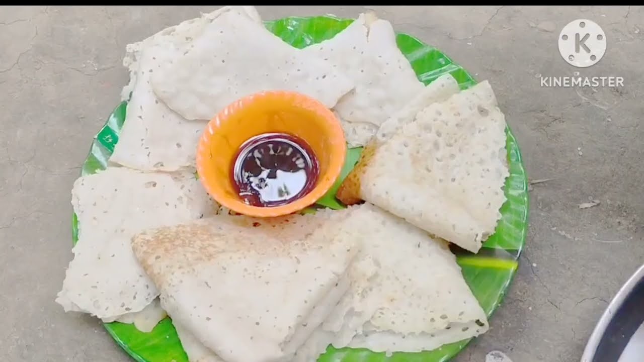 সরু চাকলি পিঠা এইভাবে বানিয়ে খেয়ে দেখুন 😋 খুব ভালো লাগবে | Soru Chakli Pitha | Gita Rannaghor