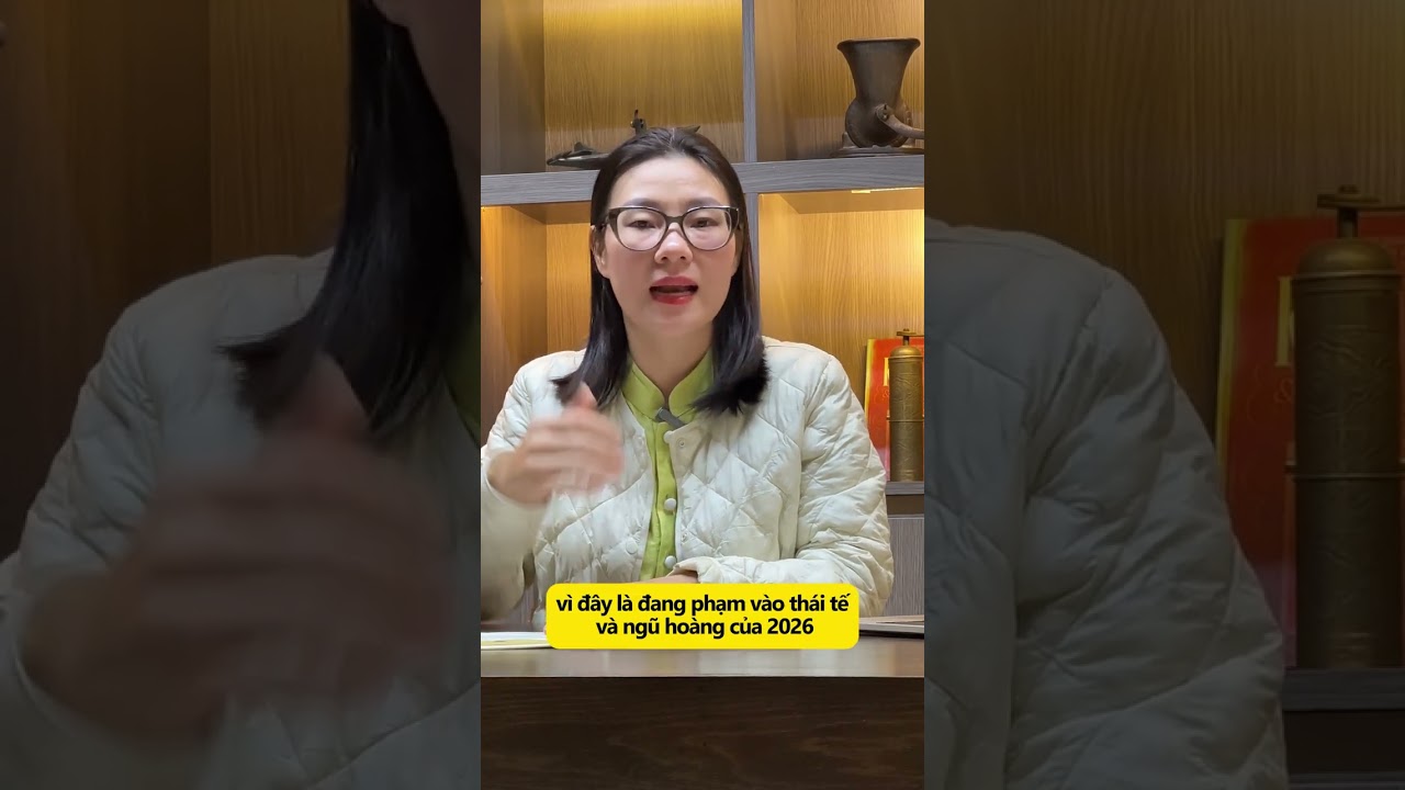 Tuổi Dậu 2026 xây nhà được không?