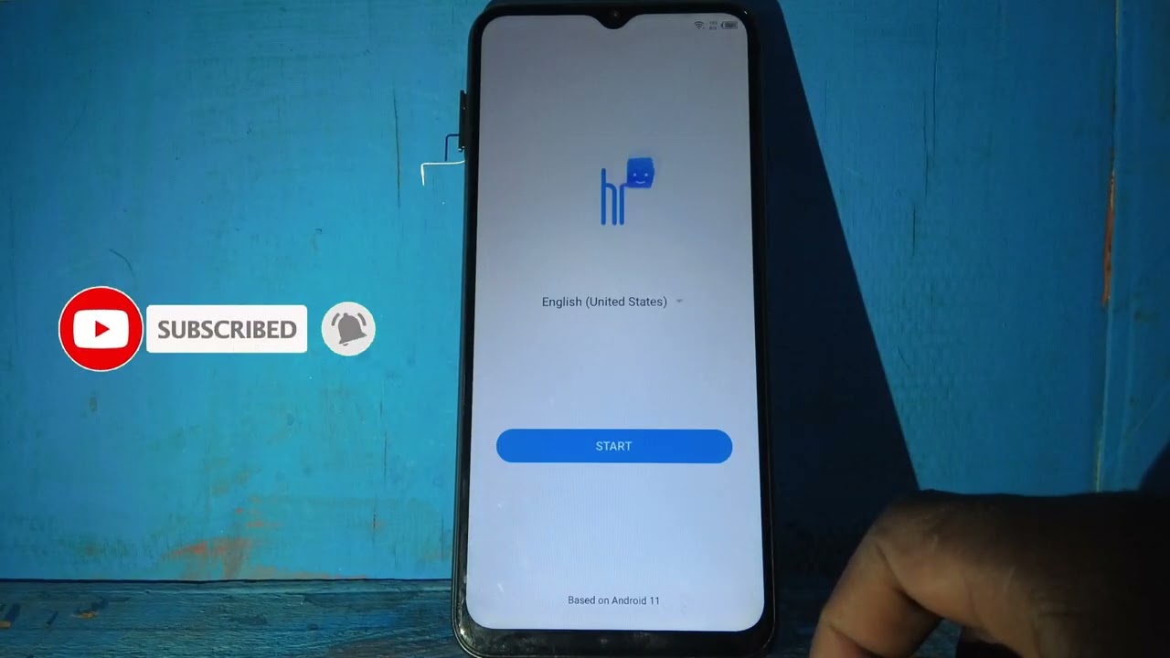 Tecno Spark 8c (KG5k) Android 11 | 12 frp Bypass 2025 Without PC | Accessibility Not Working