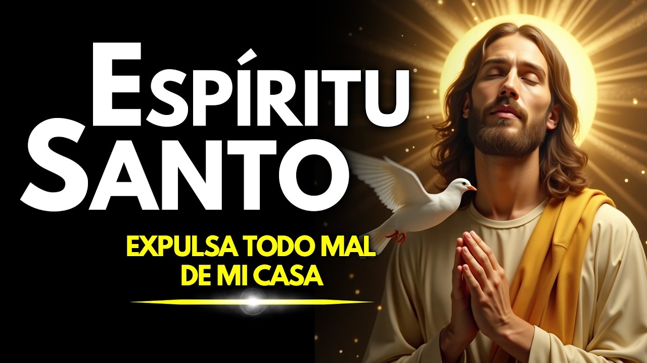 DIOS TE DICE HOY: NADA ES DIFÍCIL PARA MÍ SUELTA TUS CARGAS Y VERÁS MI GLORIA MANIFESTADA YA
