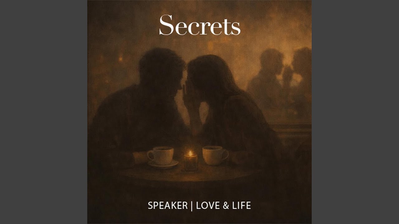 Secrets