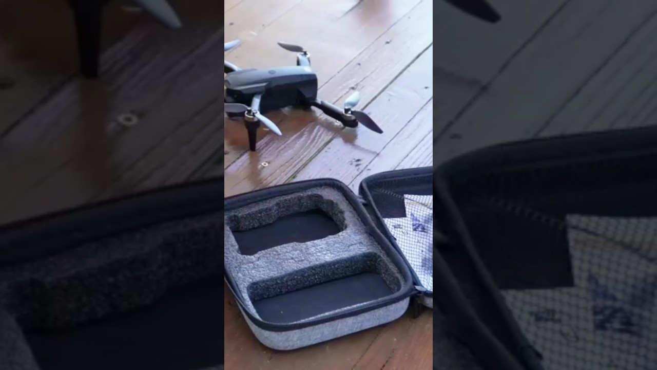 TD12Pro Drone with 1080P HD Camera, Brushless Motor, Optical Flow  #droneracing #djiavata