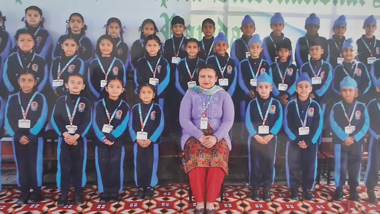 ਅੱਜ ਮੇਲੇ ਦਾ ਤੀਸਰਾ ਦਿਨ , ਤੇ ਨਵਨੀਤ ਦਾ ਆ ਗਿਆ ਰਿਜ਼ਲਟ 🥰🥇