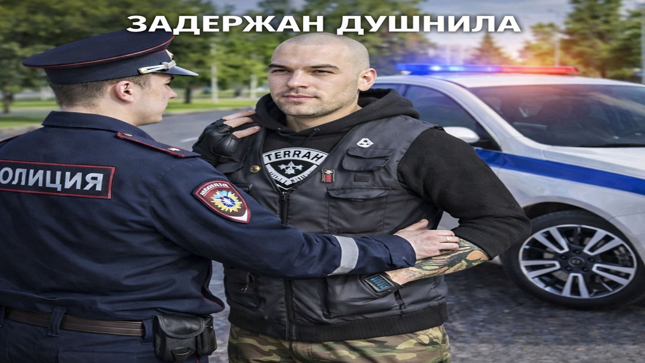 ППС против ДУШНИЛЫ на AMAZING ONLINE