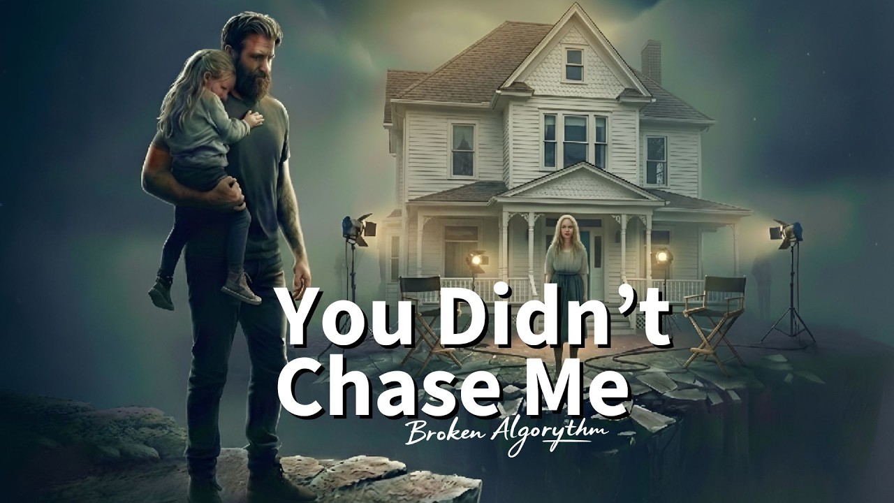 🎵🪨 Cast and Crew (Remastered)