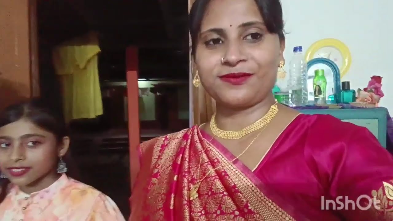 কোথায় কোথায় ঘোরাঘুরি হলো সবাই মিলে কত আনন্দ হলো @Abhikmitravlog#trending #viralvideo 