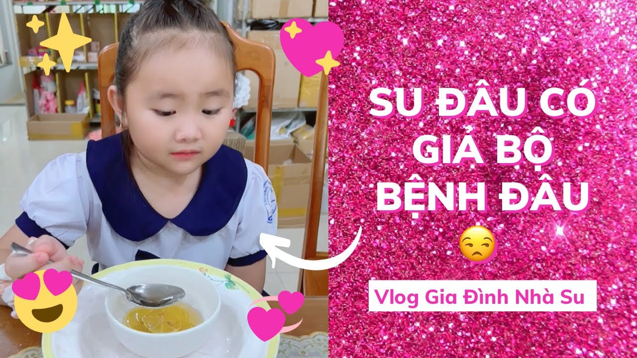 Su c&oacute; thật sự 
