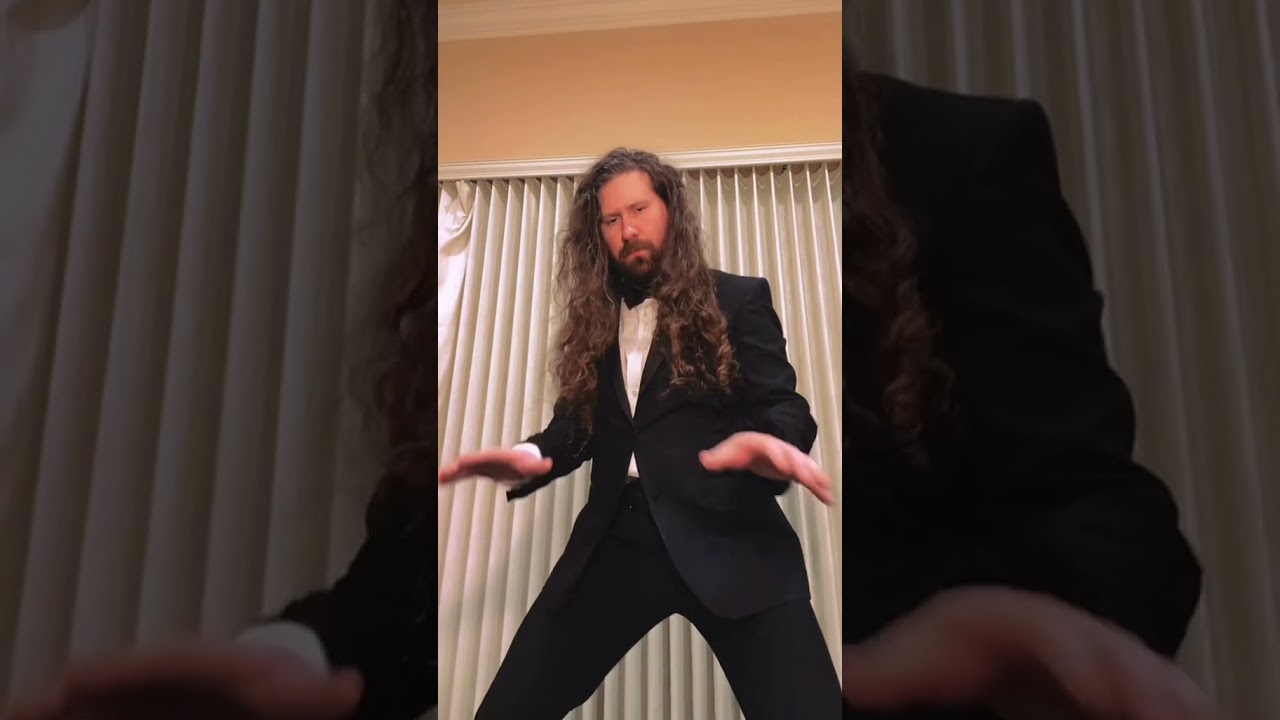 #suitandtie