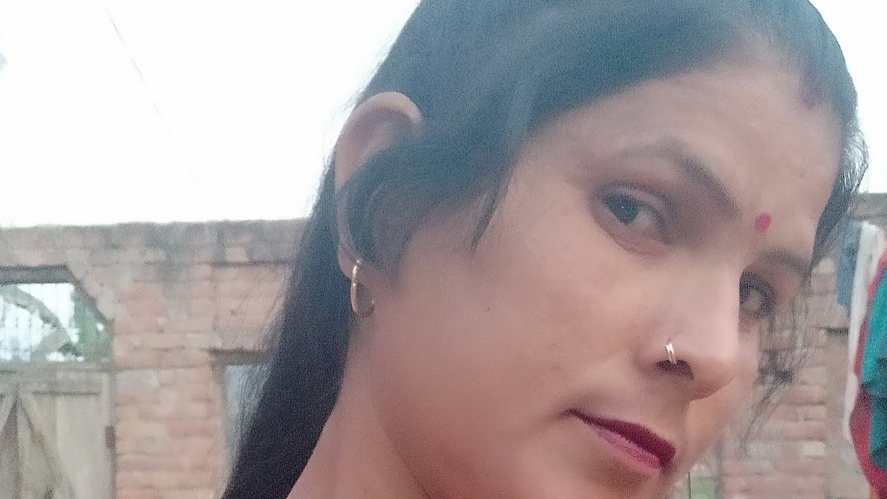 Mina Yadav 73 लाइव है! राधे राधे सभी भाई बहनों का स्वागत है मेरी लाइव स्ट्रीम में सभी को राधे राधे
